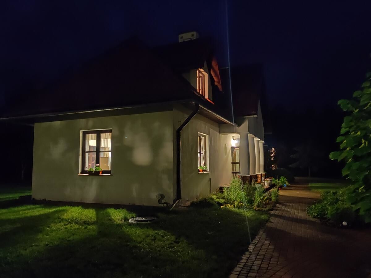 Дома для отпуска Dom Nasutów Немце-27